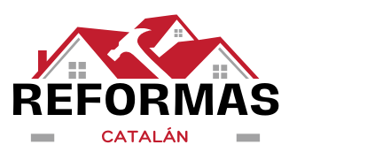 Reformas Catalán